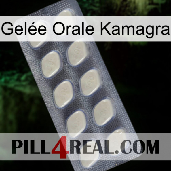 Gelée Orale Kamagra 08.jpg